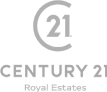 century-21-min